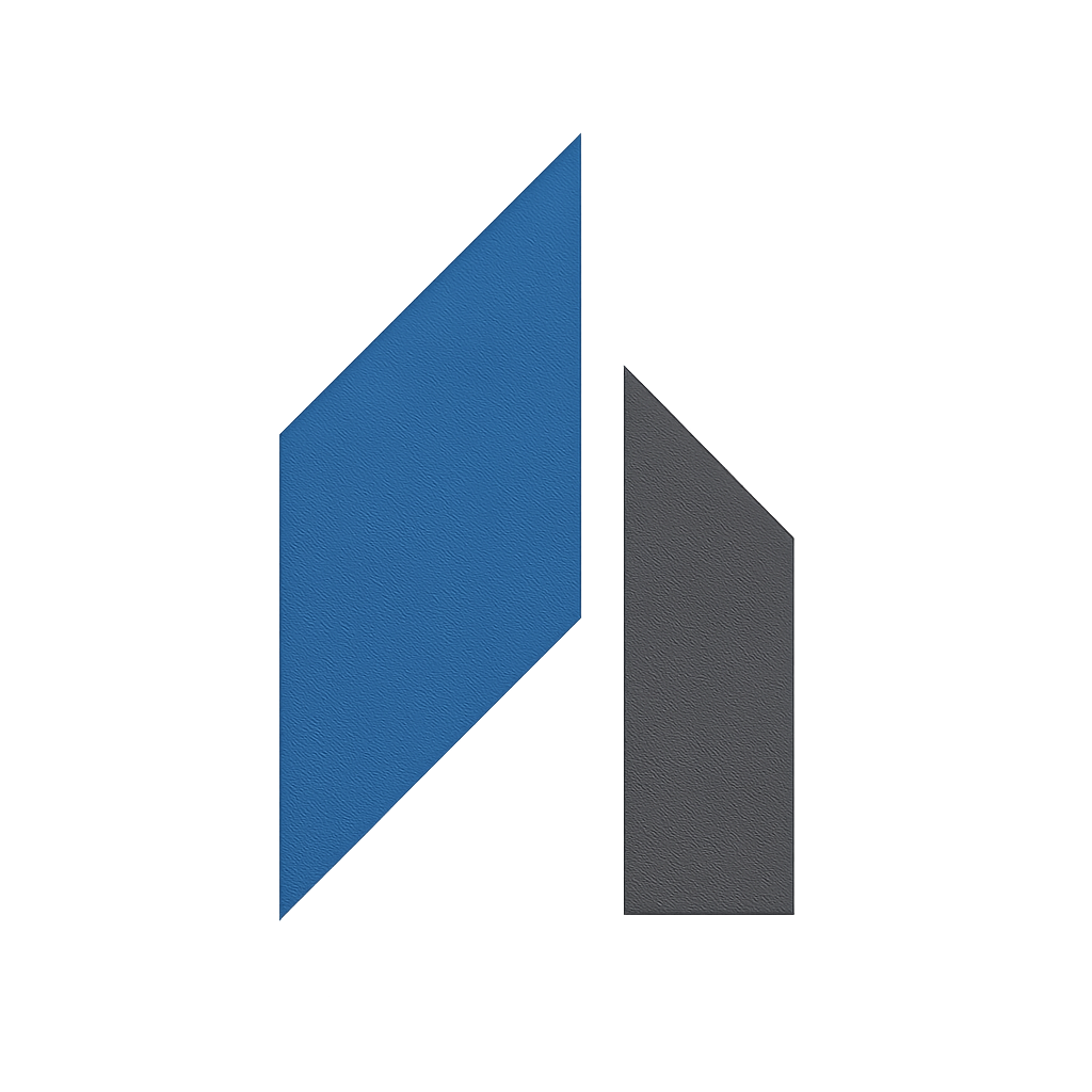 Solid Bridge Group Logo